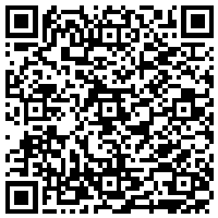 QR Code for bitcoin:bitcoin:bitcoin:bitcoin:bitcoin:bitcoin:bitcoin:bitcoin:bitcoin:dash:XdpQm3YLm7ioKpXojg4HjUgJS9ytdmtvmc