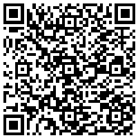 QR Code for bitcoin:bitcoin:bitcoin:bitcoin:bitcoin:bitcoin:bitcoin:bitcoin:bitcoin:dash:XdpRCneDF2DXKU493LVqwdL4CMBHokVdKn