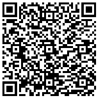 QR Code for bitcoin:bitcoin:bitcoin:bitcoin:bitcoin:bitcoin:bitcoin:bitcoin:bitcoin:dash:XdpRGL1SsnerMBDbkq16aSbTQ6339ZCTpA