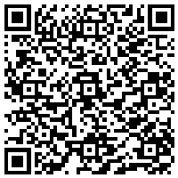 QR Code for bitcoin:bitcoin:bitcoin:bitcoin:bitcoin:bitcoin:bitcoin:bitcoin:bitcoin:dash:XdpRLC8yAtXC285D8DxKyZhDb5qb19BR8F