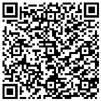 QR Code for bitcoin:bitcoin:bitcoin:bitcoin:bitcoin:bitcoin:bitcoin:bitcoin:bitcoin:dash:XdpSSjTQP8PFfffwS2Q7ek8awuza8qAe8p