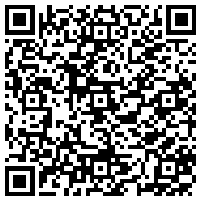 QR Code for bitcoin:bitcoin:bitcoin:bitcoin:bitcoin:bitcoin:bitcoin:bitcoin:bitcoin:dash:XdpSY2RYJ7FntyRX57SMSdseipZKqofJ1m
