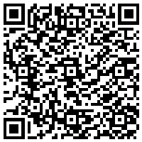 QR Code for bitcoin:bitcoin:bitcoin:bitcoin:bitcoin:bitcoin:bitcoin:bitcoin:bitcoin:dash:XdpT1AEnjhSAeLbSYmbZ5g6a169LS7hh97