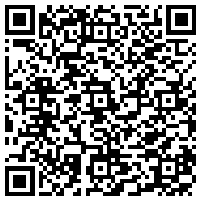 QR Code for bitcoin:bitcoin:bitcoin:bitcoin:bitcoin:bitcoin:bitcoin:bitcoin:bitcoin:dash:XdpWFN2JWvdjEB2po4MRrRY5D8u7v7KyNs