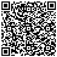 QR Code for bitcoin:bitcoin:bitcoin:bitcoin:bitcoin:bitcoin:bitcoin:bitcoin:bitcoin:dash:XdpX6dbeA2uUySJA55dDFn4bRENkMkmTLc