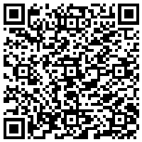 QR Code for bitcoin:bitcoin:bitcoin:bitcoin:bitcoin:bitcoin:bitcoin:bitcoin:bitcoin:dash:Xdpa3PNNCJFXsSbSvugErCvES5472af419