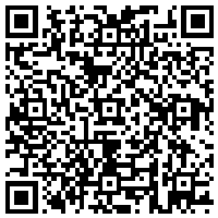 QR Code for bitcoin:bitcoin:bitcoin:bitcoin:bitcoin:bitcoin:bitcoin:bitcoin:bitcoin:dash:Xdpb4bHZVdwF4mXqZdvmvXvUx4MBmDLG6p