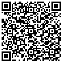QR Code for bitcoin:bitcoin:bitcoin:bitcoin:bitcoin:bitcoin:bitcoin:bitcoin:bitcoin:dash:XdpbDLo8g9PWcC5xD6Wdb3K3UgnVtmpKaP
