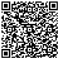 QR Code for bitcoin:bitcoin:bitcoin:bitcoin:bitcoin:bitcoin:bitcoin:bitcoin:bitcoin:dash:XdpbL8tKS24cEdxRjydKFZKBKPjZg7RW72