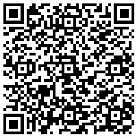 QR Code for bitcoin:bitcoin:bitcoin:bitcoin:bitcoin:bitcoin:bitcoin:bitcoin:bitcoin:dash:XdpbQC9d2yCttbF1TMqRMHUTTP7b9HXAED
