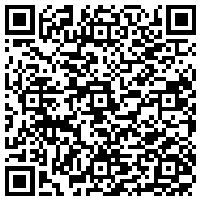 QR Code for bitcoin:bitcoin:bitcoin:bitcoin:bitcoin:bitcoin:bitcoin:bitcoin:bitcoin:dash:XdpcFK2v9M3bP9TzE79d86pWg2MyLRsCjV