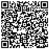 QR Code for bitcoin:bitcoin:bitcoin:bitcoin:bitcoin:bitcoin:bitcoin:bitcoin:bitcoin:dash:XdpciqGFzonJWjPbeLD6seuiuXFfc3sBEK