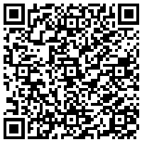 QR Code for bitcoin:bitcoin:bitcoin:bitcoin:bitcoin:bitcoin:bitcoin:bitcoin:bitcoin:dash:XdpcoBnzzv9Sw2BJgskEJrSPFrXiUtGoo8