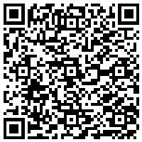 QR Code for bitcoin:bitcoin:bitcoin:bitcoin:bitcoin:bitcoin:bitcoin:bitcoin:bitcoin:dash:Xdpd8DZjGvfsYMJ1S1nA53acehvMbqxdLP