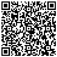 QR Code for bitcoin:bitcoin:bitcoin:bitcoin:bitcoin:bitcoin:bitcoin:bitcoin:bitcoin:dash:XdpdJVbK9pZAEHEPxthksbmW1XT3ooU2fV