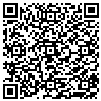 QR Code for bitcoin:bitcoin:bitcoin:bitcoin:bitcoin:bitcoin:bitcoin:bitcoin:bitcoin:dash:XdpdJsJ6s8xLWFqywALHa1iVMSTtZFJK1M
