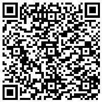QR Code for bitcoin:bitcoin:bitcoin:bitcoin:bitcoin:bitcoin:bitcoin:bitcoin:bitcoin:dash:XdpdURqCb3nSpPHff1NqXCk3FM3bLPxLTk