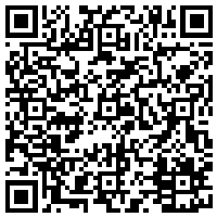 QR Code for bitcoin:bitcoin:bitcoin:bitcoin:bitcoin:bitcoin:bitcoin:bitcoin:bitcoin:dash:Xdpf6pNPjRXkTkk4asFqnuJiftLNhckh9a