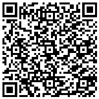 QR Code for bitcoin:bitcoin:bitcoin:bitcoin:bitcoin:bitcoin:bitcoin:bitcoin:bitcoin:dash:XdpfUEBMBCjv8CfHwsYfWbsvNLHLigCfgr