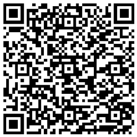 QR Code for bitcoin:bitcoin:bitcoin:bitcoin:bitcoin:bitcoin:bitcoin:bitcoin:bitcoin:dash:XdpfptKcGicVgvRws9ri1qegeehuVTUGi7