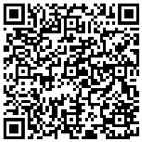 QR Code for bitcoin:bitcoin:bitcoin:bitcoin:bitcoin:bitcoin:bitcoin:bitcoin:bitcoin:dash:XdpgAEvGkJga3dk5NVBbud9ydkEmbyh54R