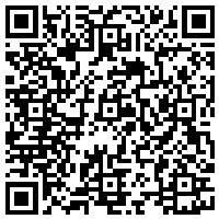 QR Code for bitcoin:bitcoin:bitcoin:bitcoin:bitcoin:bitcoin:bitcoin:bitcoin:bitcoin:dash:Xdph3ya2v9D2SSmtWbyDYAHo8oenRnrKgc