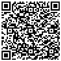 QR Code for bitcoin:bitcoin:bitcoin:bitcoin:bitcoin:bitcoin:bitcoin:bitcoin:bitcoin:dash:XdphSaiNbMSmnbZUDVvfHcTTQA7c7T2wL9