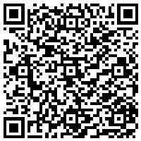 QR Code for bitcoin:bitcoin:bitcoin:bitcoin:bitcoin:bitcoin:bitcoin:bitcoin:bitcoin:dash:XdphT7UdAtRwMkttp4JgY6nJsgyqRUCyKv