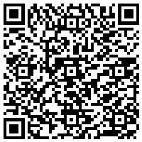 QR Code for bitcoin:bitcoin:bitcoin:bitcoin:bitcoin:bitcoin:bitcoin:bitcoin:bitcoin:dash:XdphXwReMKopceUpywcYWYM6Fc1PTESUB6