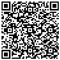 QR Code for bitcoin:bitcoin:bitcoin:bitcoin:bitcoin:bitcoin:bitcoin:bitcoin:bitcoin:dash:XdpiryP2JdE3FddP2s6Bvnrh7C7MPWokvu