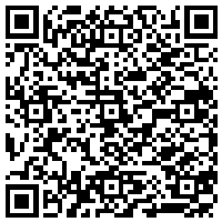 QR Code for bitcoin:bitcoin:bitcoin:bitcoin:bitcoin:bitcoin:bitcoin:bitcoin:bitcoin:dash:XdpkLfN7dBN5Q6NrUNTi99eSPovLdR7dZK