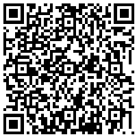 QR Code for bitcoin:bitcoin:bitcoin:bitcoin:bitcoin:bitcoin:bitcoin:bitcoin:bitcoin:dash:XdpmPL41zfhtAoxJXeug1cvETFmrpaL9JZ
