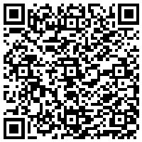 QR Code for bitcoin:bitcoin:bitcoin:bitcoin:bitcoin:bitcoin:bitcoin:bitcoin:bitcoin:dash:Xdpocb5mGjU2p3ksF4mtAPeCefCtNFN3bx