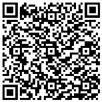 QR Code for bitcoin:bitcoin:bitcoin:bitcoin:bitcoin:bitcoin:bitcoin:bitcoin:bitcoin:dash:XdppkoockLSikcaHCAbzZuwdeQkCxPM1ff