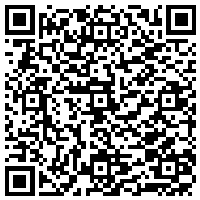 QR Code for bitcoin:bitcoin:bitcoin:bitcoin:bitcoin:bitcoin:bitcoin:bitcoin:bitcoin:dash:XdpqAPdphsDYUmfSrxhCTsjB6JsJD8kLrz