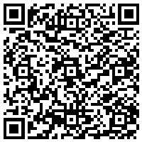 QR Code for bitcoin:bitcoin:bitcoin:bitcoin:bitcoin:bitcoin:bitcoin:bitcoin:bitcoin:dash:XdprLKcJWdwfHMTkdQF3gFp9XoVSVBb4pk