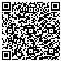 QR Code for bitcoin:bitcoin:bitcoin:bitcoin:bitcoin:bitcoin:bitcoin:bitcoin:bitcoin:dash:XdprTefDDMQ1UazMF2D6rCf6Nrd64yQUTm