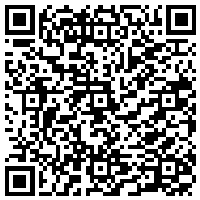 QR Code for bitcoin:bitcoin:bitcoin:bitcoin:bitcoin:bitcoin:bitcoin:bitcoin:bitcoin:dash:XdprXM34iQweaVTrUn3MekZY7vn87MY9Up
