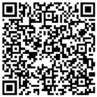 QR Code for bitcoin:bitcoin:bitcoin:bitcoin:bitcoin:bitcoin:bitcoin:bitcoin:bitcoin:dash:Xdpt1ujS9MVB4sR7CigQMSfB7qn6t1jWGv