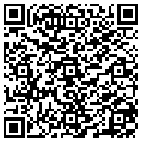 QR Code for bitcoin:bitcoin:bitcoin:bitcoin:bitcoin:bitcoin:bitcoin:bitcoin:bitcoin:dash:XdptLkq5Gric6YXRBdYbDaPoepBscaBpA6