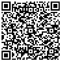 QR Code for bitcoin:bitcoin:bitcoin:bitcoin:bitcoin:bitcoin:bitcoin:bitcoin:bitcoin:dash:XdptQJC4hcEdDZ9ZMNdGR7uywPLSkQCmQu