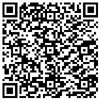 QR Code for bitcoin:bitcoin:bitcoin:bitcoin:bitcoin:bitcoin:bitcoin:bitcoin:bitcoin:dash:XdptZzfPAndMtxBpAiKvMVbt2M2HA2irMx