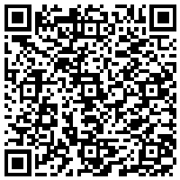QR Code for bitcoin:bitcoin:bitcoin:bitcoin:bitcoin:bitcoin:bitcoin:bitcoin:bitcoin:dash:XdpuJEE2d8fEuTGk4ywPufyp3GA62impDA