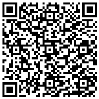 QR Code for bitcoin:bitcoin:bitcoin:bitcoin:bitcoin:bitcoin:bitcoin:bitcoin:bitcoin:dash:Xdpuq6ftBPaEZk1986xsoaBUoHuDfMp7YV