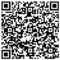 QR Code for bitcoin:bitcoin:bitcoin:bitcoin:bitcoin:bitcoin:bitcoin:bitcoin:bitcoin:dash:Xdpv11aeFu7sazWiZHiDxWzedE8miWoBCw