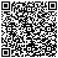 QR Code for bitcoin:bitcoin:bitcoin:bitcoin:bitcoin:bitcoin:bitcoin:bitcoin:bitcoin:dash:XdpvicxXPyTWudMaPJBEAH5hBVgLbe2WiE