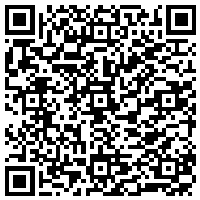 QR Code for bitcoin:bitcoin:bitcoin:bitcoin:bitcoin:bitcoin:bitcoin:bitcoin:bitcoin:dash:XdpvkToeVVtVwhDSXrGYbKispc7dRqVY7X