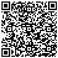 QR Code for bitcoin:bitcoin:bitcoin:bitcoin:bitcoin:bitcoin:bitcoin:bitcoin:bitcoin:dash:XdpwHpVD856LvvbXfvMxpudXpEdS7JuPjE