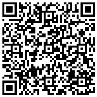 QR Code for bitcoin:bitcoin:bitcoin:bitcoin:bitcoin:bitcoin:bitcoin:bitcoin:bitcoin:dash:XdpwaU7wWrUAYYzjDBBzip8agDYpeAwT3Z