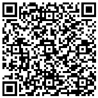 QR Code for bitcoin:bitcoin:bitcoin:bitcoin:bitcoin:bitcoin:bitcoin:bitcoin:bitcoin:dash:XdpyUAiYVTgtxPbDrpeuX5CiSY4zV4QFtf